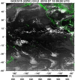 GOES15-225E-201607100900UTC-ch2.jpg