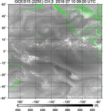 GOES15-225E-201607100900UTC-ch3.jpg