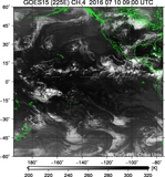 GOES15-225E-201607100900UTC-ch4.jpg