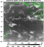 GOES15-225E-201607100900UTC-ch6.jpg