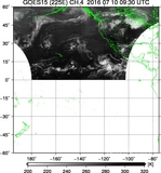 GOES15-225E-201607100930UTC-ch4.jpg