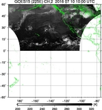 GOES15-225E-201607101000UTC-ch2.jpg