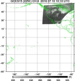 GOES15-225E-201607101010UTC-ch6.jpg