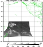 GOES15-225E-201607101022UTC-ch6.jpg