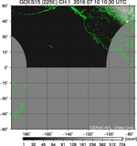 GOES15-225E-201607101030UTC-ch1.jpg
