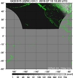 GOES15-225E-201607101045UTC-ch1.jpg