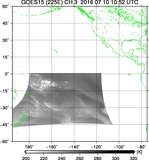 GOES15-225E-201607101052UTC-ch3.jpg