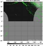 GOES15-225E-201607101100UTC-ch1.jpg