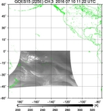 GOES15-225E-201607101122UTC-ch3.jpg