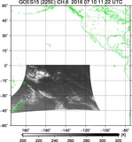 GOES15-225E-201607101122UTC-ch6.jpg