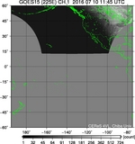 GOES15-225E-201607101145UTC-ch1.jpg