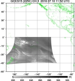 GOES15-225E-201607101152UTC-ch3.jpg