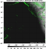 GOES15-225E-201607101200UTC-ch1.jpg