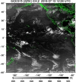 GOES15-225E-201607101200UTC-ch2.jpg