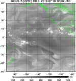 GOES15-225E-201607101200UTC-ch3.jpg
