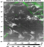 GOES15-225E-201607101200UTC-ch6.jpg