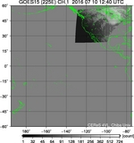 GOES15-225E-201607101240UTC-ch1.jpg