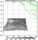 GOES15-225E-201607101252UTC-ch3.jpg