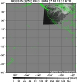 GOES15-225E-201607101310UTC-ch1.jpg