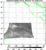 GOES15-225E-201607101322UTC-ch3.jpg