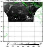 GOES15-225E-201607101330UTC-ch2.jpg