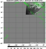 GOES15-225E-201607101340UTC-ch1.jpg