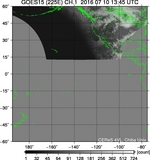 GOES15-225E-201607101345UTC-ch1.jpg
