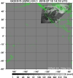 GOES15-225E-201607101410UTC-ch1.jpg