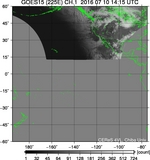 GOES15-225E-201607101415UTC-ch1.jpg