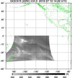 GOES15-225E-201607101422UTC-ch3.jpg