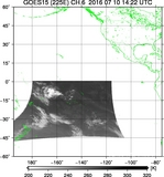 GOES15-225E-201607101422UTC-ch6.jpg