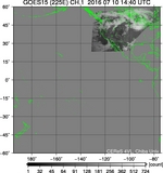 GOES15-225E-201607101440UTC-ch1.jpg