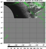 GOES15-225E-201607101445UTC-ch1.jpg