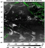 GOES15-225E-201607101500UTC-ch2.jpg