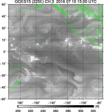 GOES15-225E-201607101500UTC-ch3.jpg