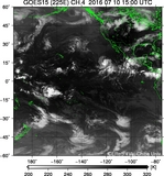 GOES15-225E-201607101500UTC-ch4.jpg