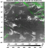 GOES15-225E-201607101500UTC-ch6.jpg