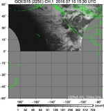 GOES15-225E-201607101530UTC-ch1.jpg