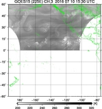 GOES15-225E-201607101530UTC-ch3.jpg