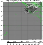 GOES15-225E-201607101540UTC-ch1.jpg