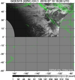 GOES15-225E-201607101600UTC-ch1.jpg