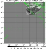 GOES15-225E-201607101610UTC-ch1.jpg