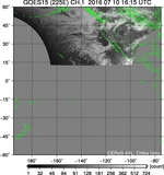 GOES15-225E-201607101615UTC-ch1.jpg