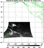 GOES15-225E-201607101622UTC-ch2.jpg