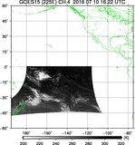 GOES15-225E-201607101622UTC-ch4.jpg