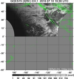 GOES15-225E-201607101630UTC-ch1.jpg