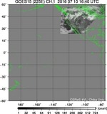 GOES15-225E-201607101640UTC-ch1.jpg