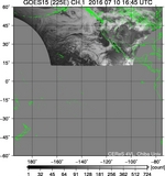 GOES15-225E-201607101645UTC-ch1.jpg