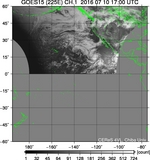 GOES15-225E-201607101700UTC-ch1.jpg