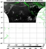 GOES15-225E-201607101700UTC-ch2.jpg